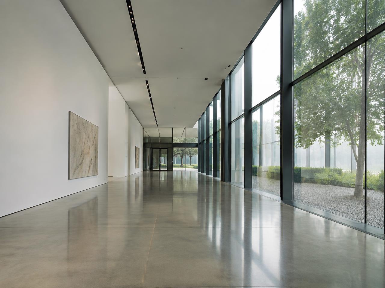 Turnkey Projects by Vivrit Architects